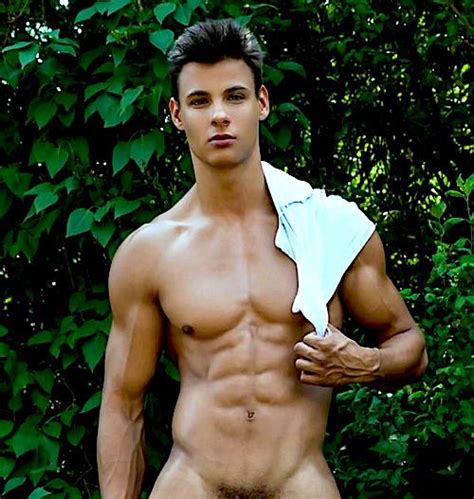 naked fit guys|Fit Dudes。 Nude – Fit, Athletic Guys。 Mainly in the Nude